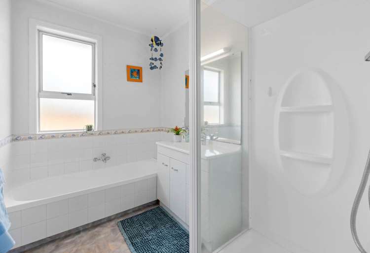 2/420 Great South Road Opaheke_10