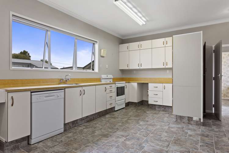 7 Todds Road Rangiora_4