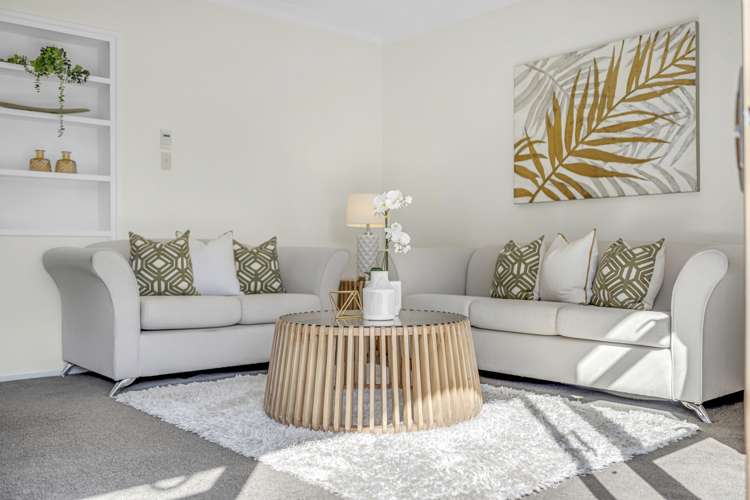 3/9 Oakland Avenue Papatoetoe_16