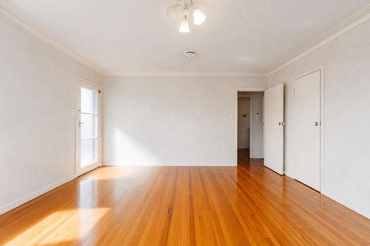 1/303 Pakuranga Road_5