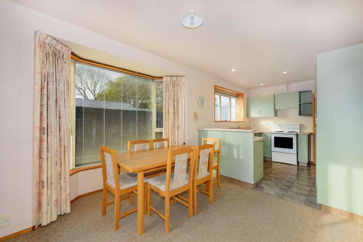 2/20 Riverview Street Beckenham_11