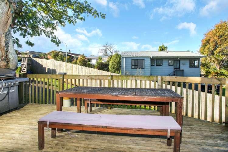 18 Willowbrook Pukekohe_17