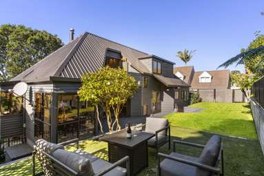 7 Inkster Street_3