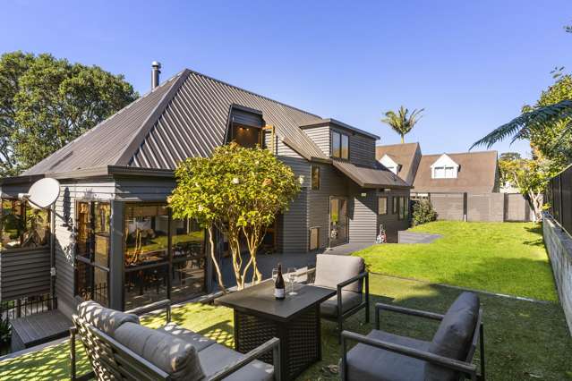 7 Inkster Street Birkenhead_4