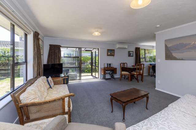 2 Kanawa Street Waikanae_3