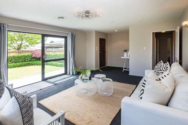 2/27 Mortlake Street Islington_1