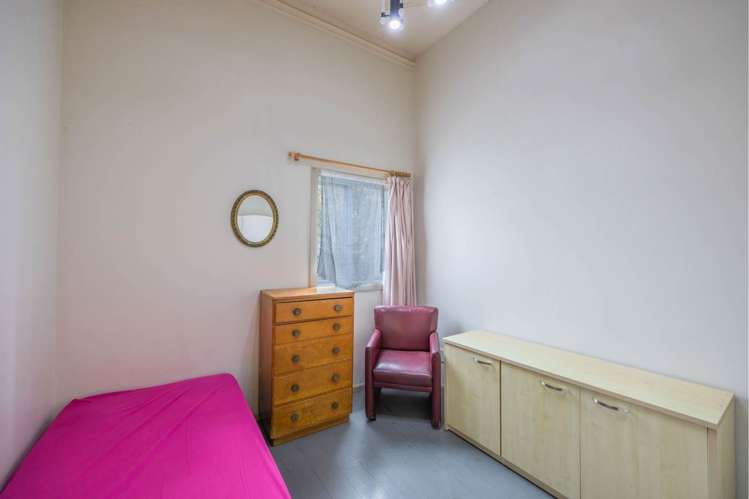 2 Woodside Road Mount Eden_22