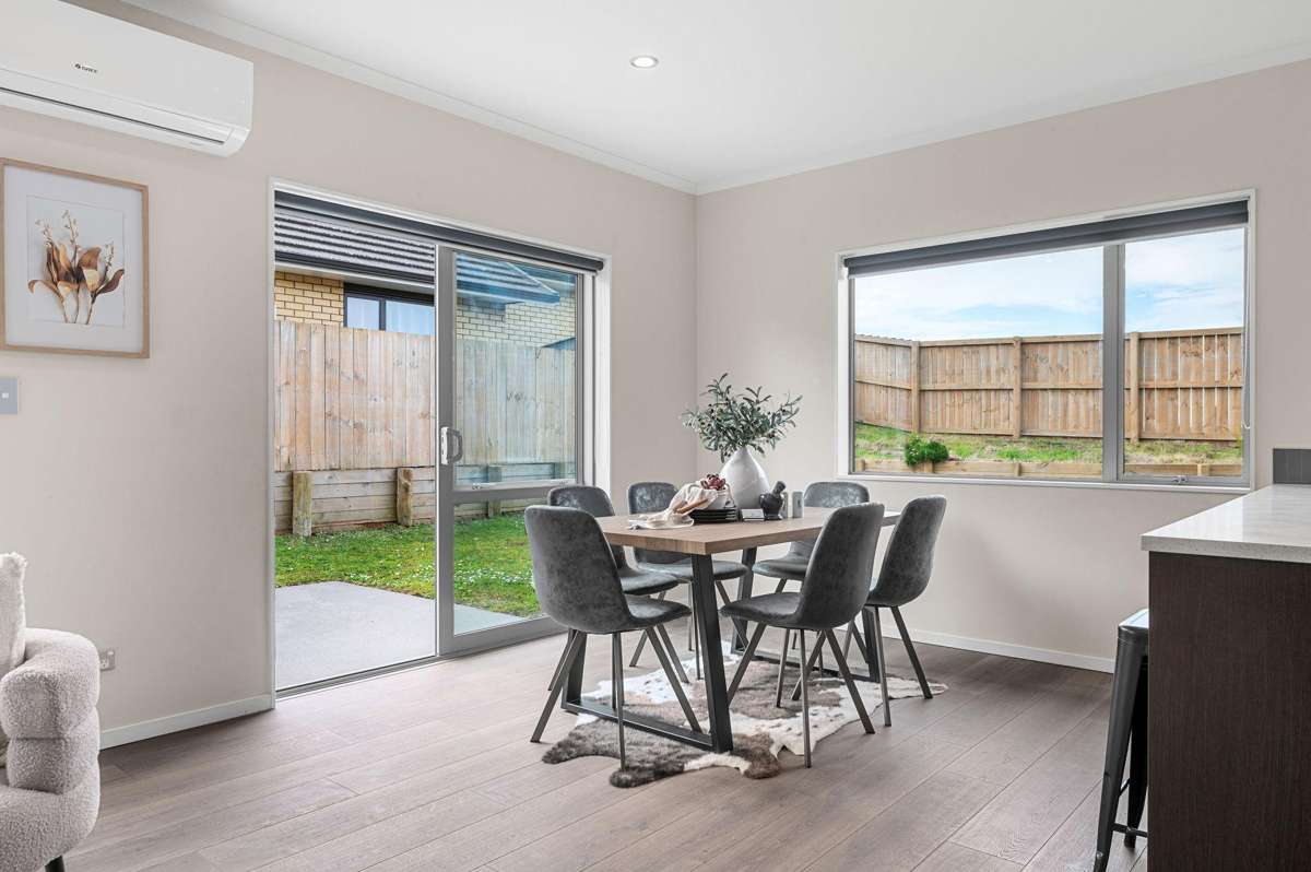 43 Longbow Terrace_4