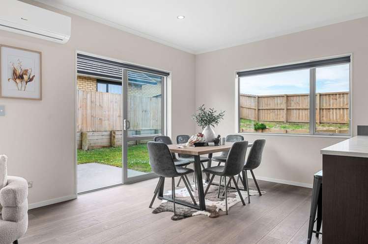 43 Longbow Terrace Flagstaff_8