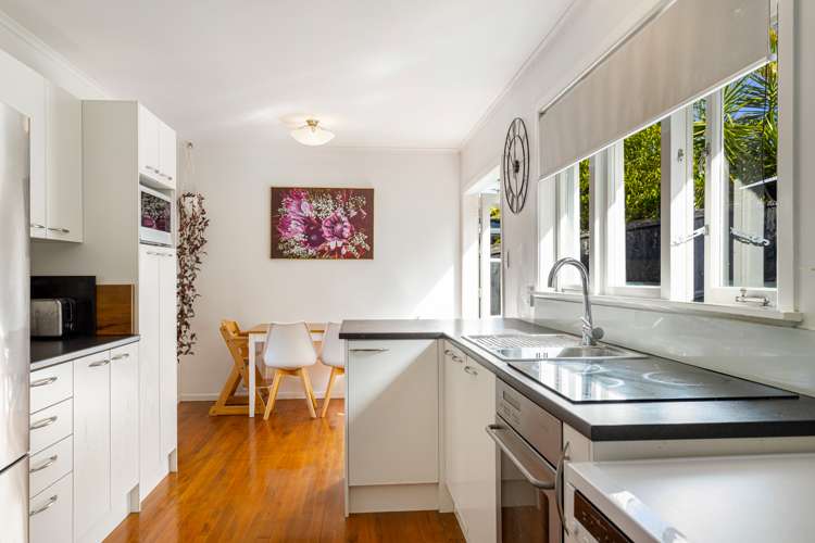 1/6 Braebank Lane Te Atatu South_8