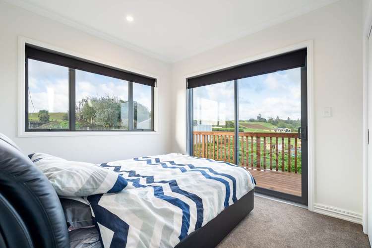 46 Brown Road Tuakau_11