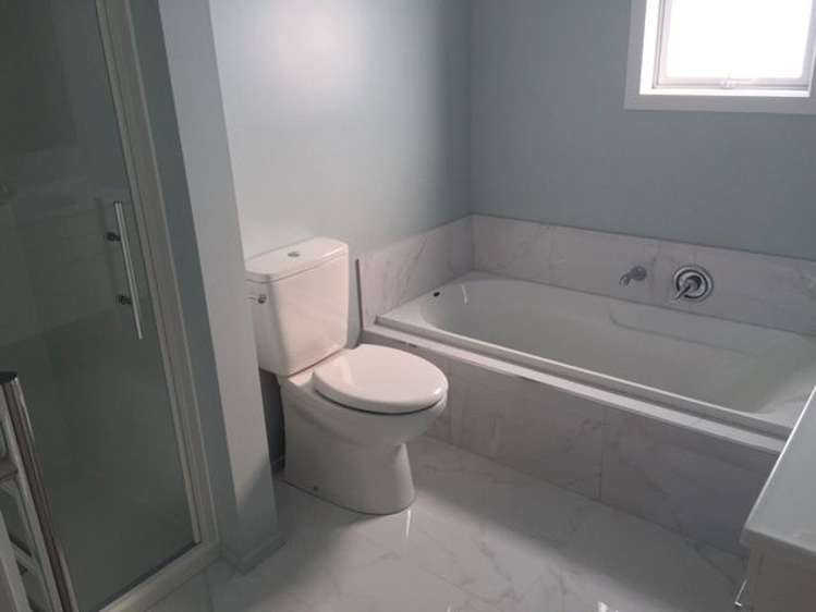 36 Kerei Street Motueka_3