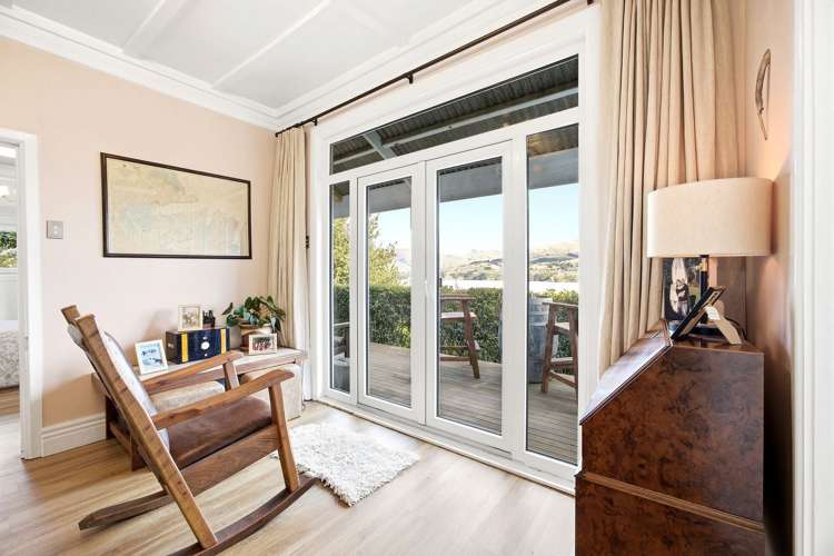 8 Dudley Road Lyttelton_8