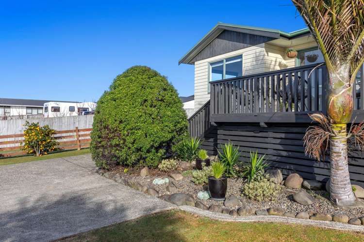 120 Grant Road Opotiki and Surrounds_16