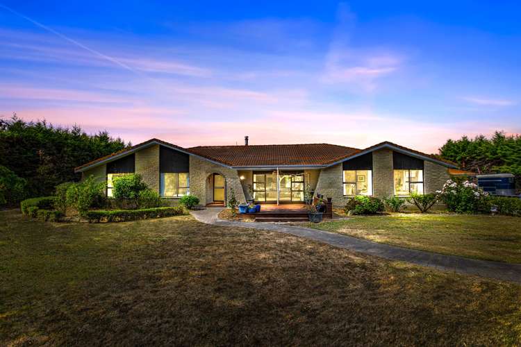 36 Boundary Road Ashley_16