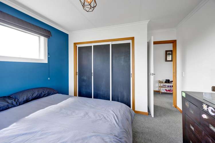 12 Rennell Street Frankleigh Park_14