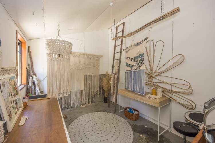 208 Stone Street Wanaka_22