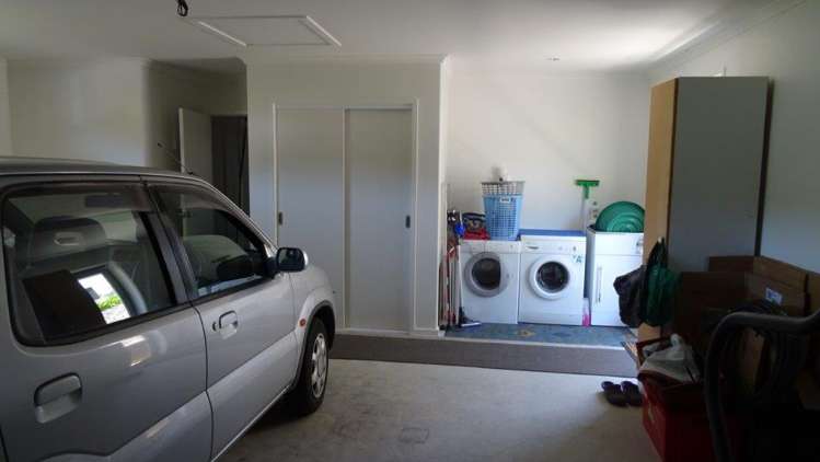 27 Admiralty Place Waikawa_12