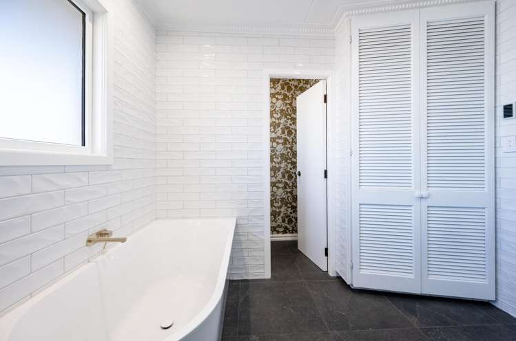 28 Salisbury Road Richmond_18