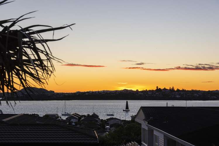 17A Lynton Road Bucklands Beach_39