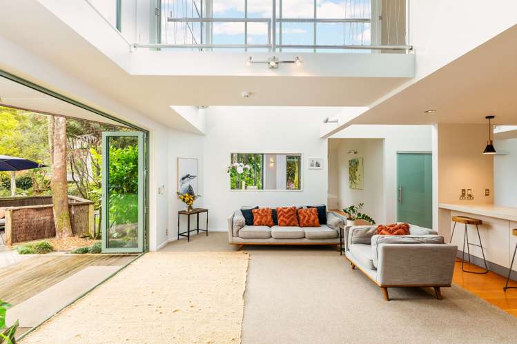 11a Woodfern Crescent Titirangi_5