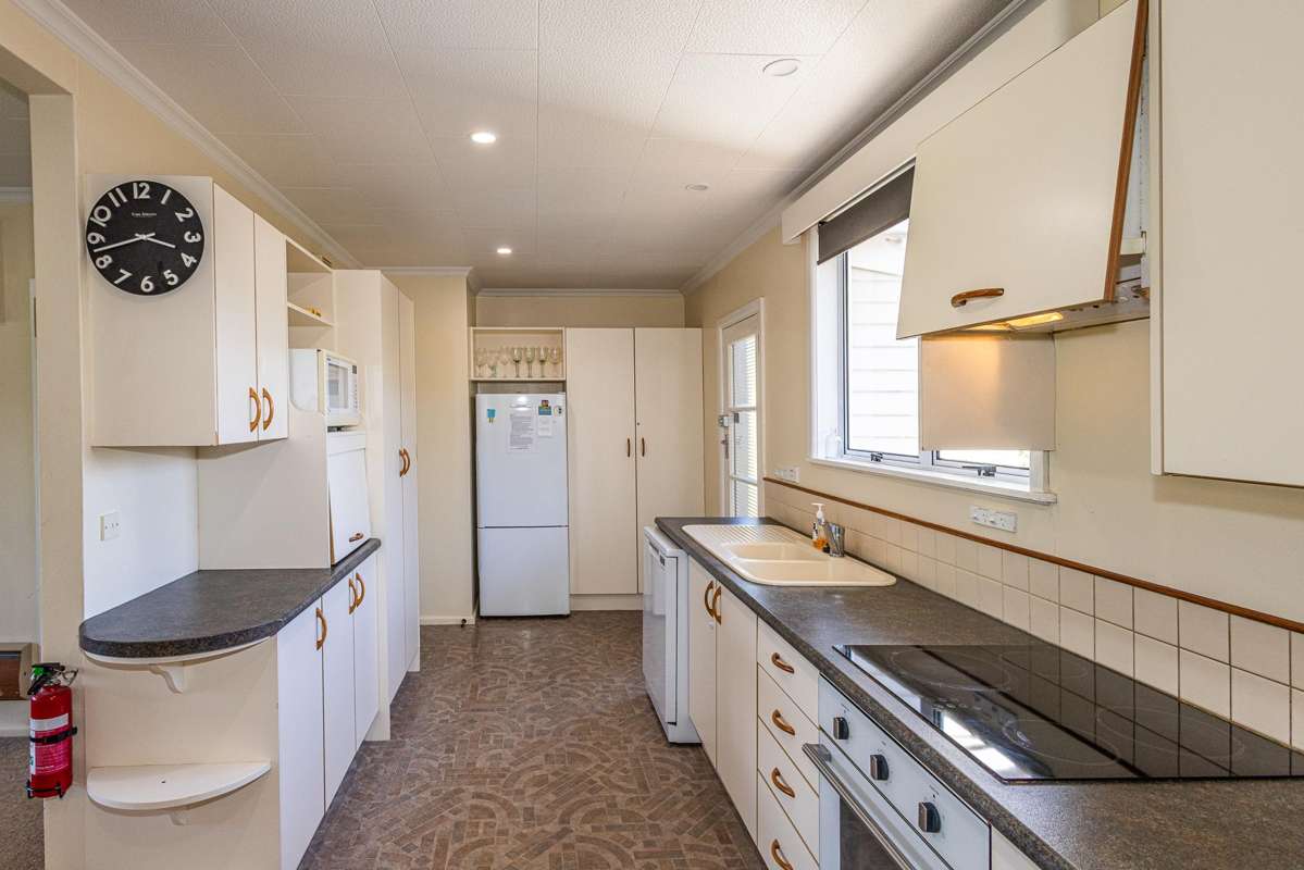 62-68 Goldfinch Street_4