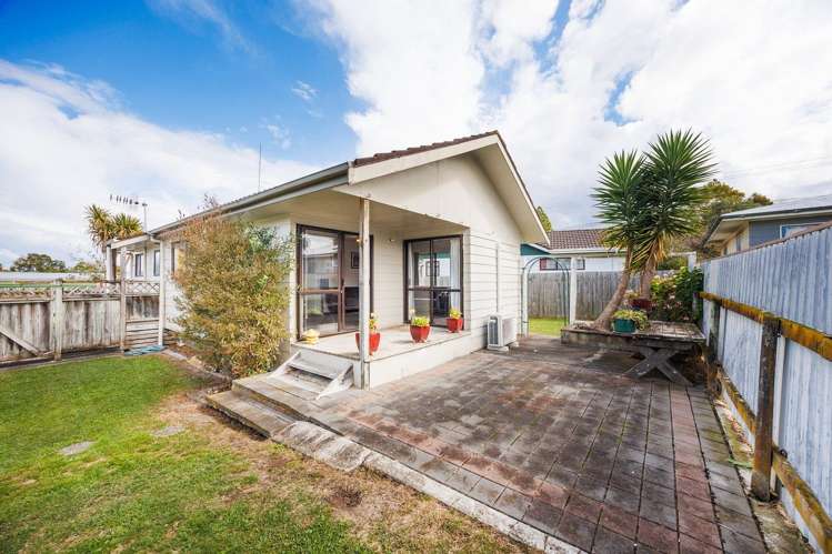 177B Makino Road_0