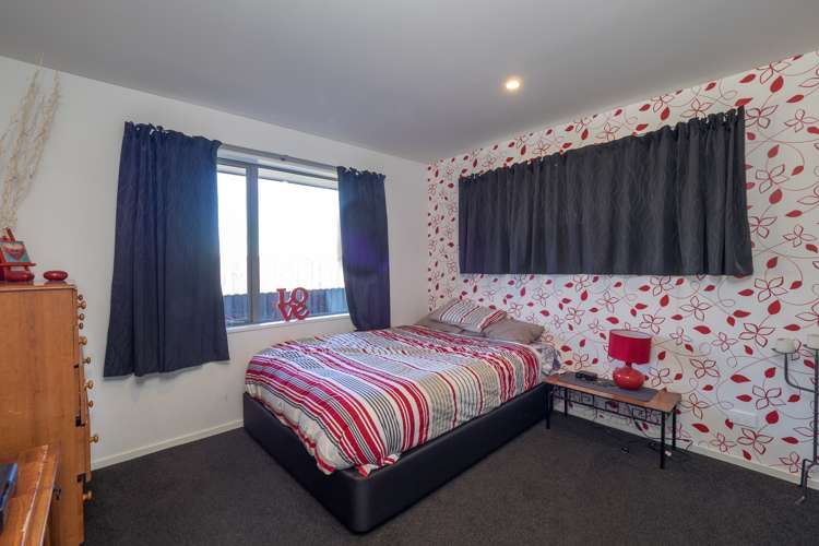 5 Waterford Place Tinwald_8