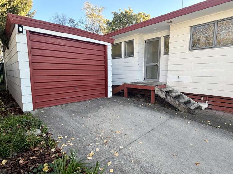 53A No 3 Road Te Puke_13