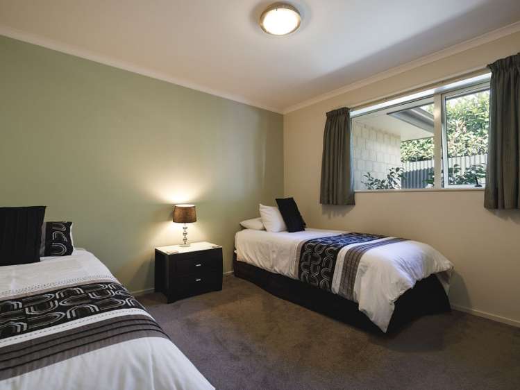 47a George Street Blenheim Central_13