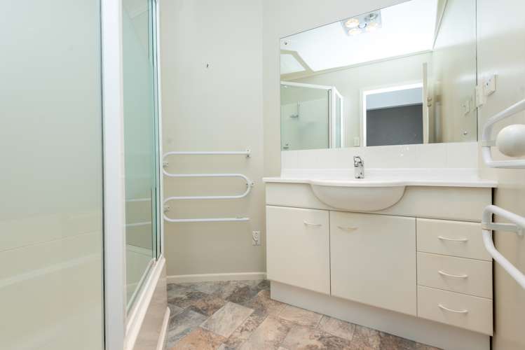 7 Baird Street Howick_11