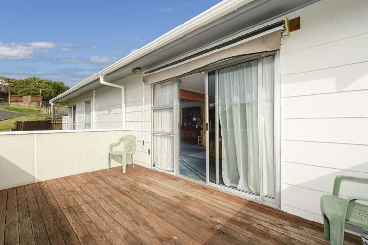 58 Jonathon Street Brookfield_12