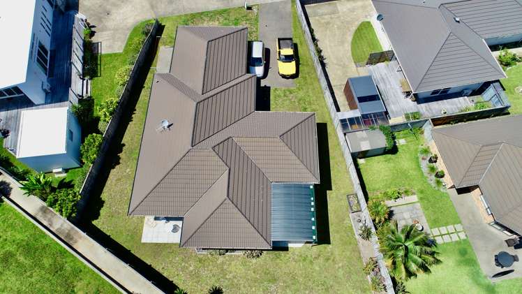 52 Kupe Drive Whitianga_24