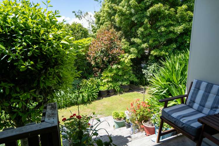 45 Wordsworth Street Leamington_13