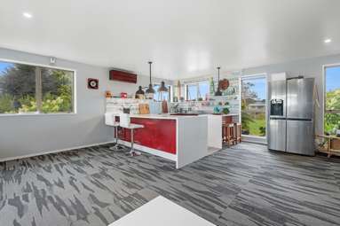 7,9,11 Kahikatea Street_4