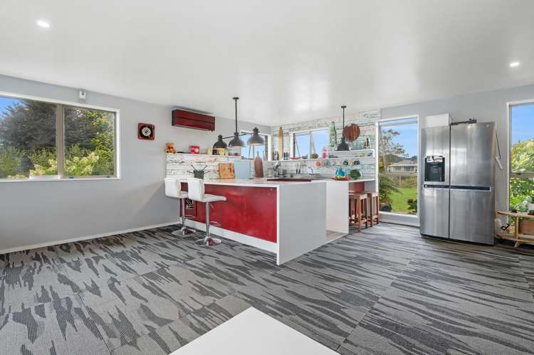 7,9,11 Kahikatea Street Murupara_4