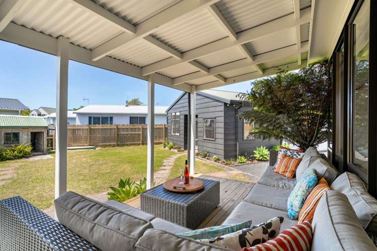 107 Sharyn Place Whangamata_18