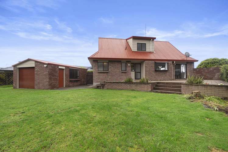 21 Ngaio Street Matamata_15