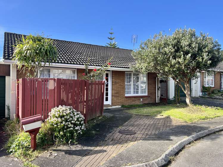 15 Avalon Court Otahuhu_1
