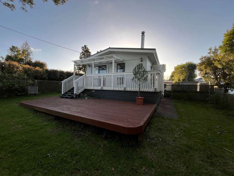 1/150 Titirangi Road New Lynn_13