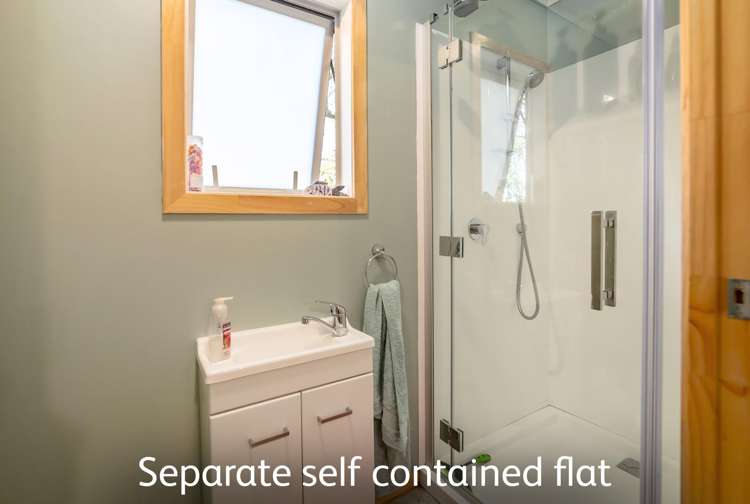 38a Colville Street Masterton_22