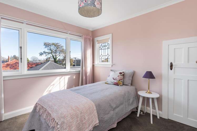 20 Plynlimon Road Fendalton_14