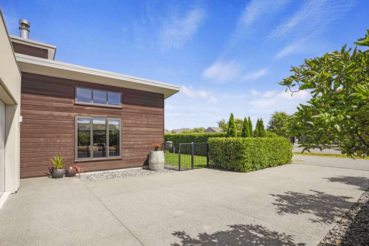 57 Tauhinu Avenue Lincoln_2