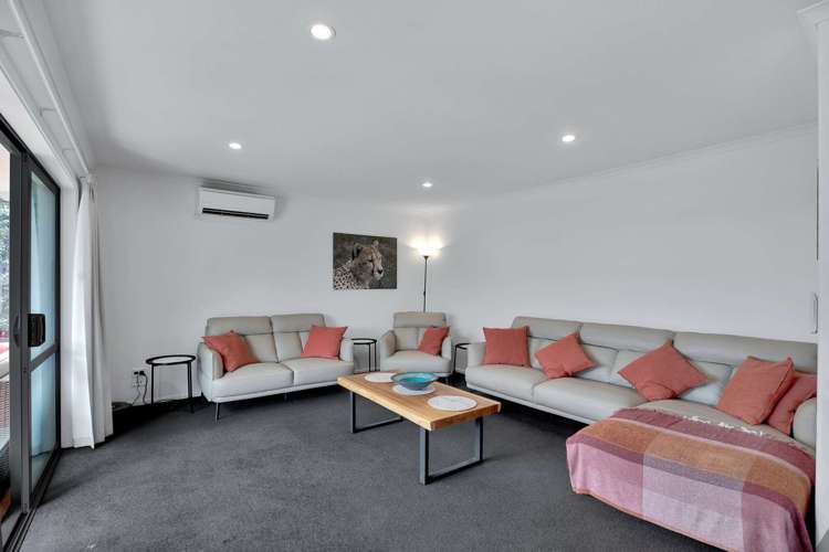 5 Raranga Street Marshland_6