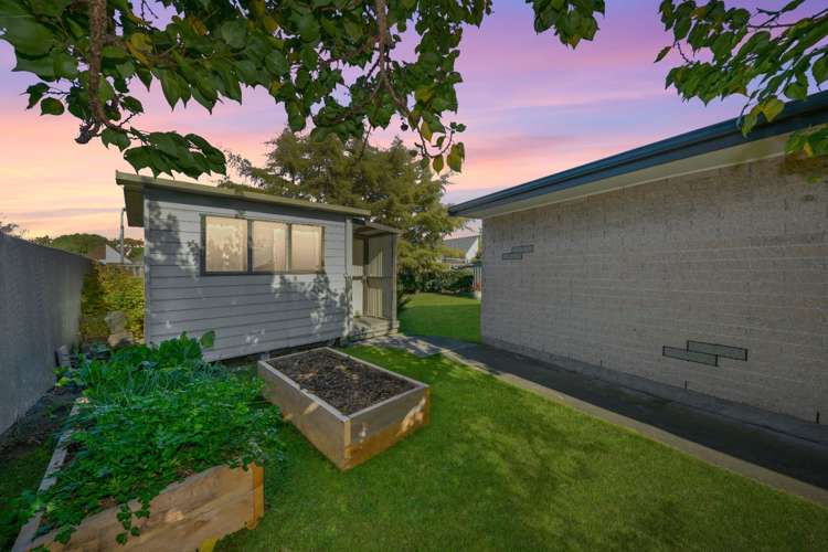 5 Kiltie Street Upper Riccarton_17