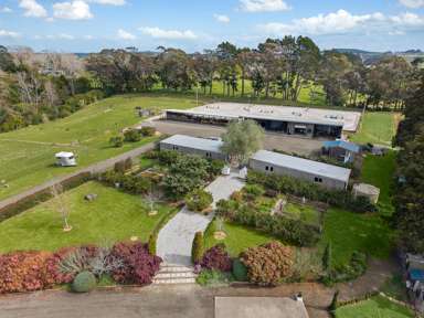 124 Rimmer Road_1