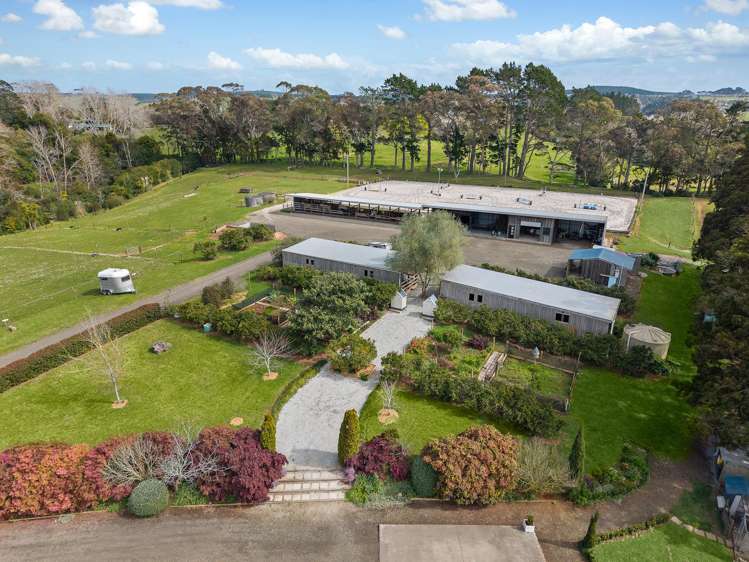 124 Rimmer Road_1