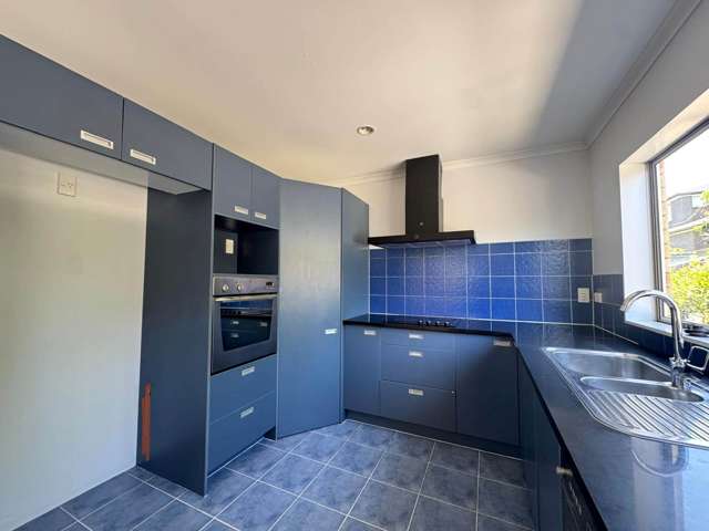 115A Lynwood Road New Lynn_3