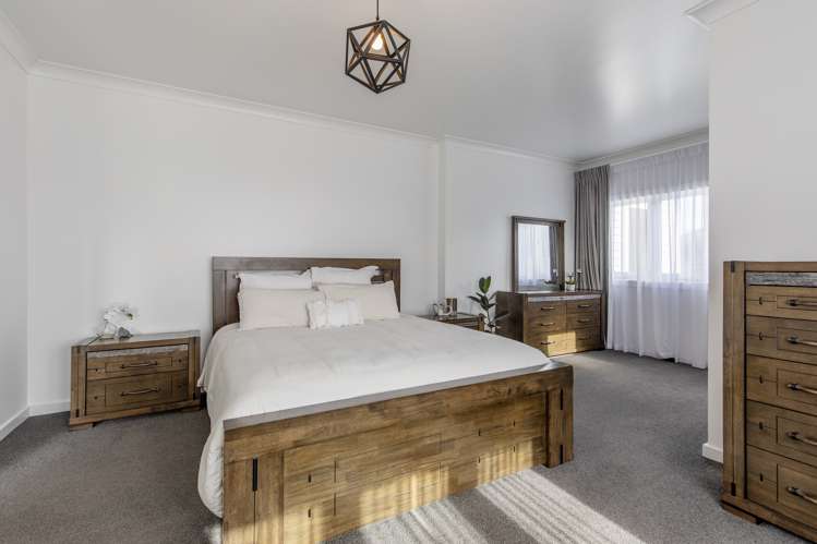 3 Reservoir Road Waipukurau and Surrounds_13