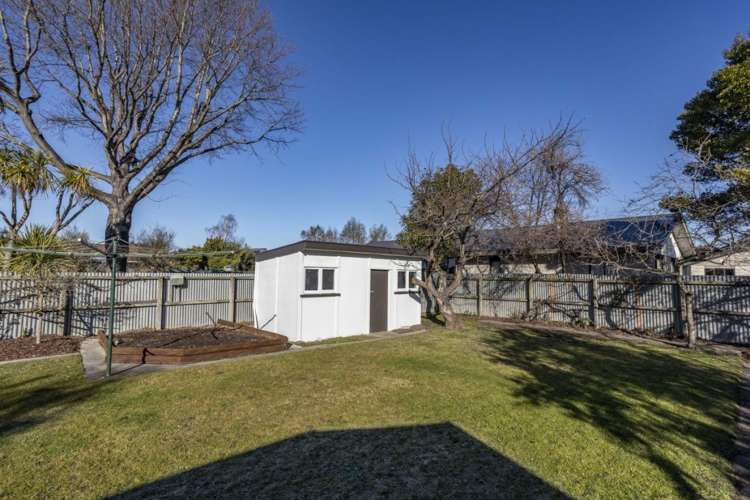 37 East Belt Rangiora_26